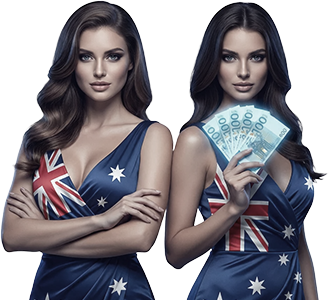 Ozluxe96 Casino welcome package